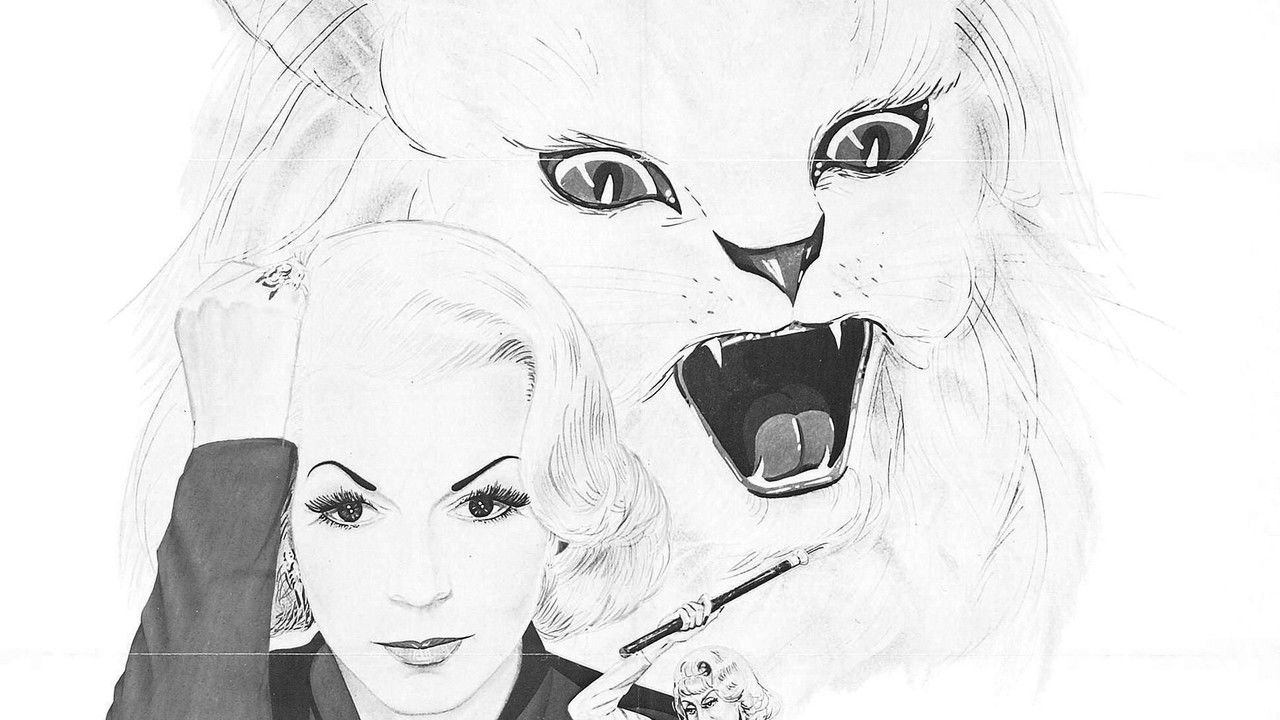 Persecution backdrop