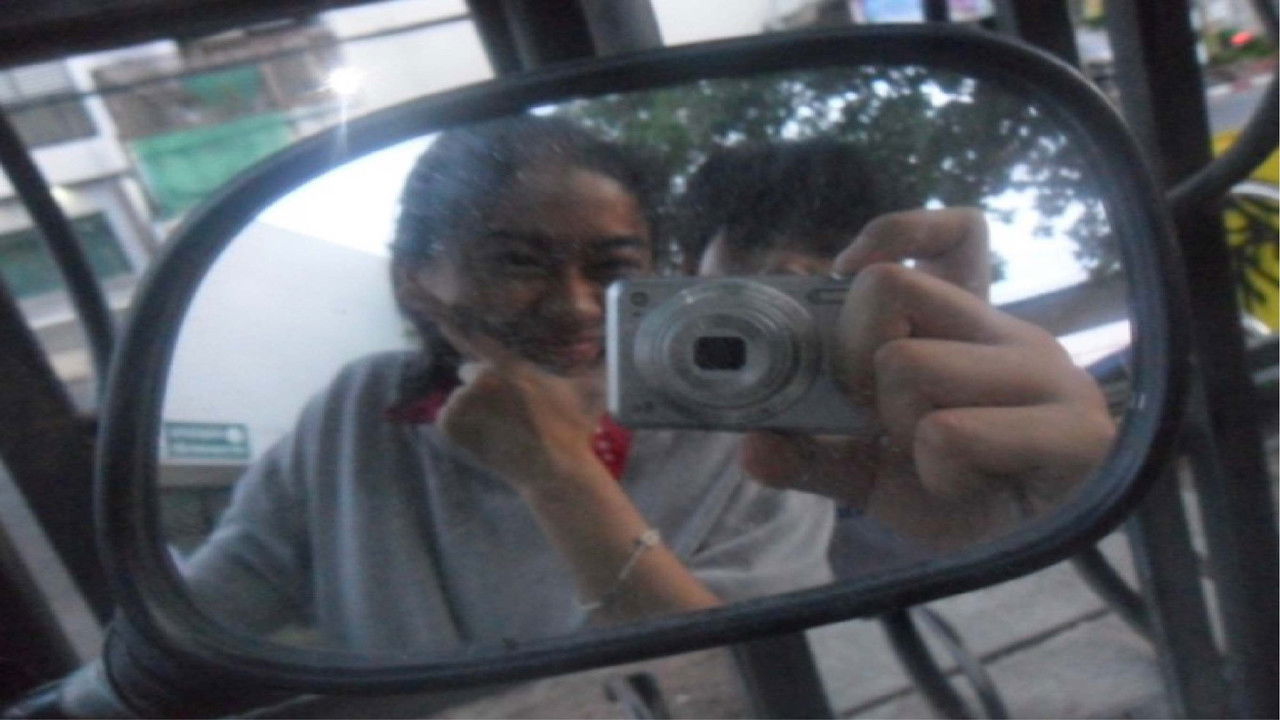 Fair, well chapter one backdrop