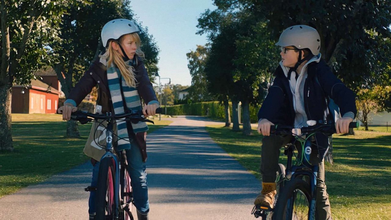 Operation Mummy backdrop