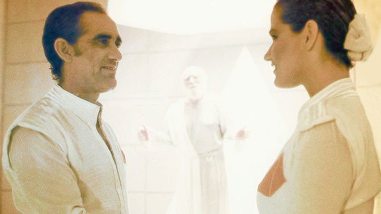 O Trapalhão na Arca de Noé backdrop