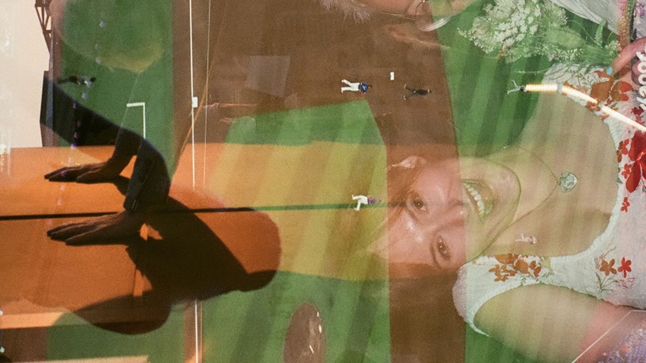 Moving Pictures backdrop