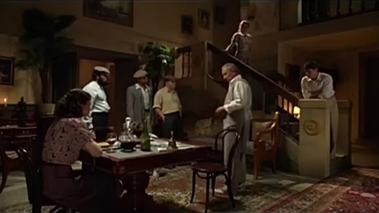 Александровский сад 2 backdrop