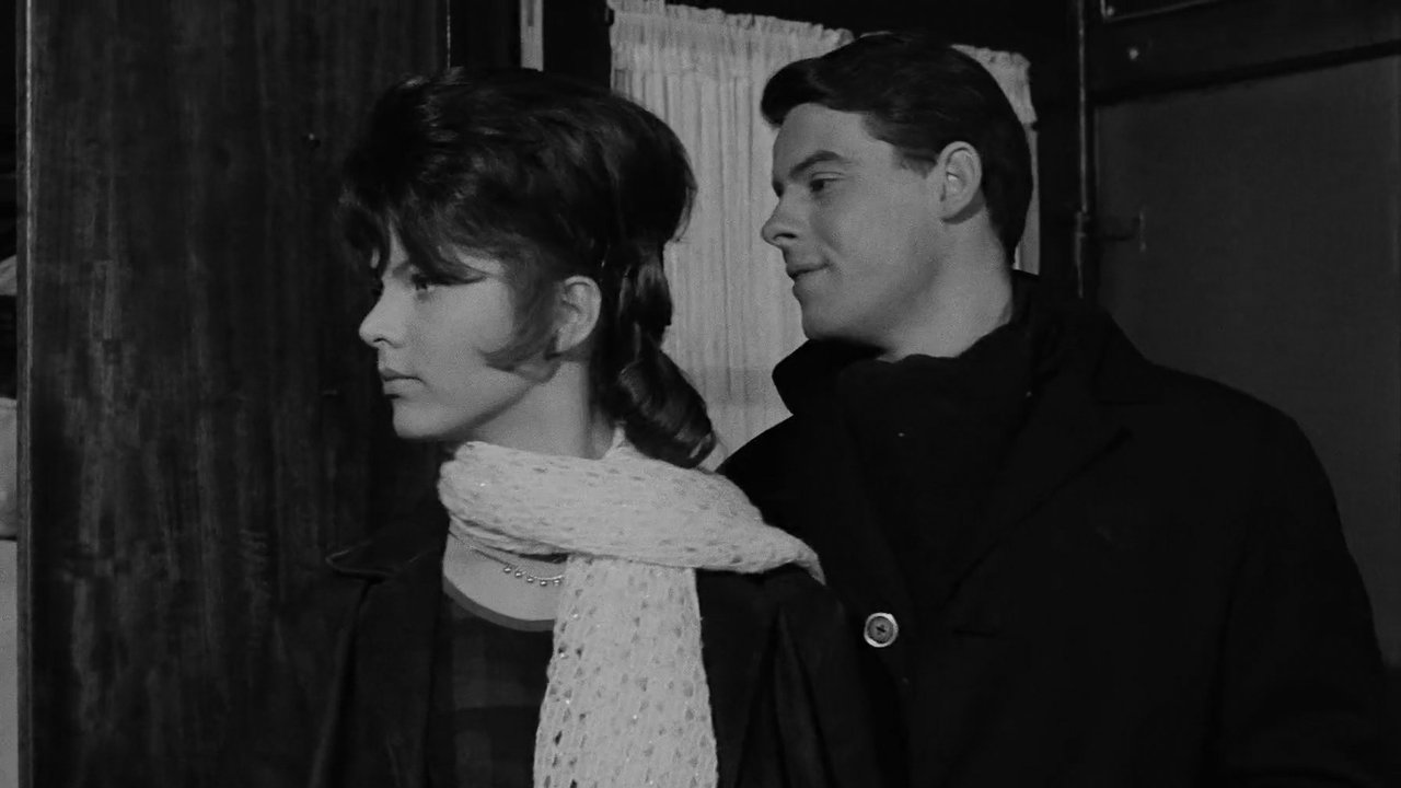 Days of Sin and Nights of Nymphomania backdrop