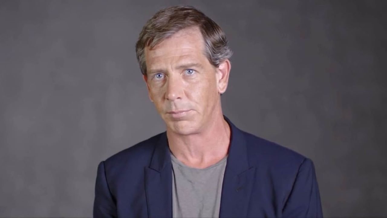 The Stories: The Making of 'Rogue One: A Star Wars Story' backdrop