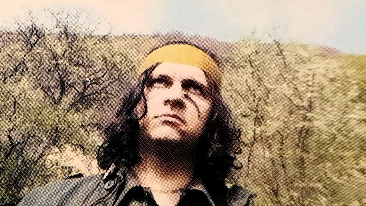 PARTITA IMMORTALE backdrop