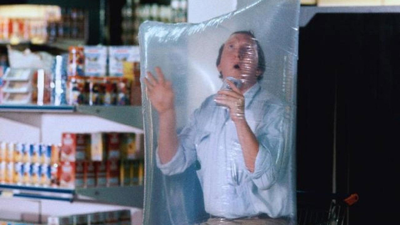 Die Senkrechtstarter backdrop