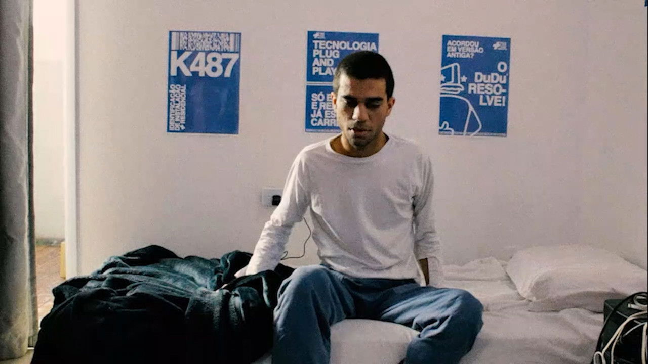 Schedule Obsolescence backdrop