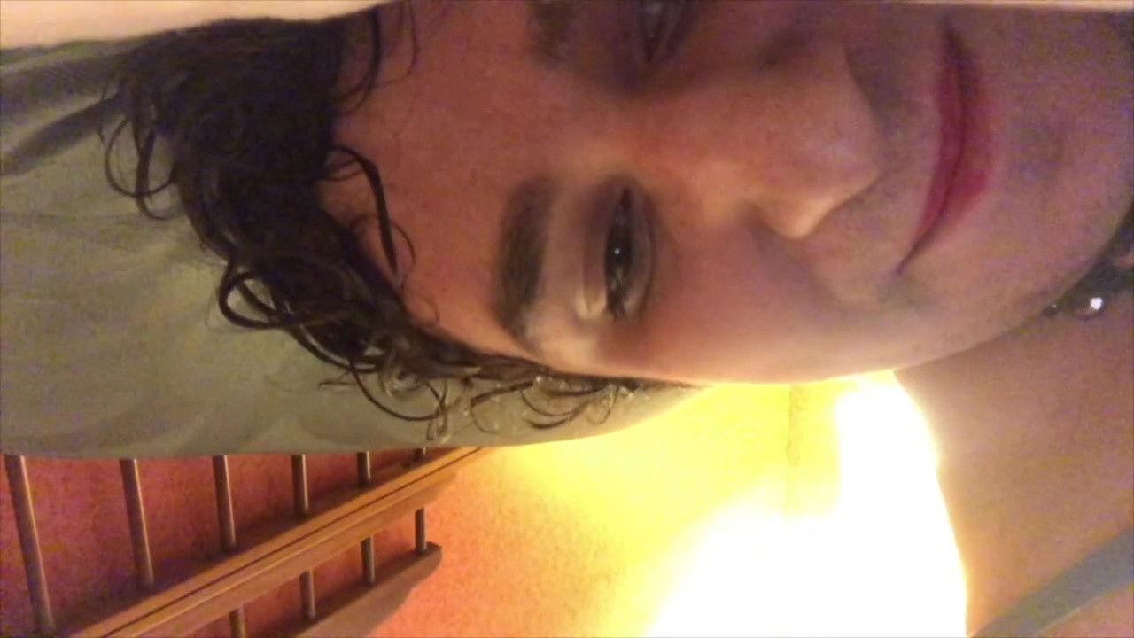 A Squish Abridged backdrop