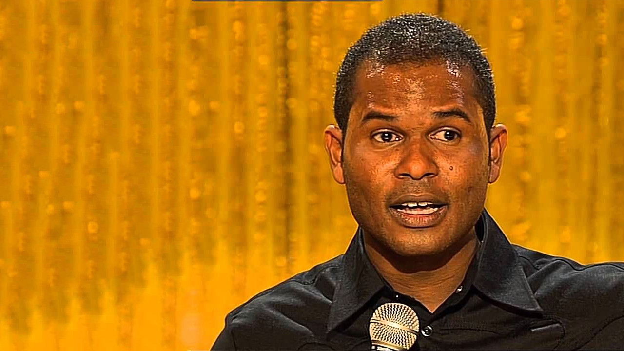 Roué Verveer: R.I.P. backdrop