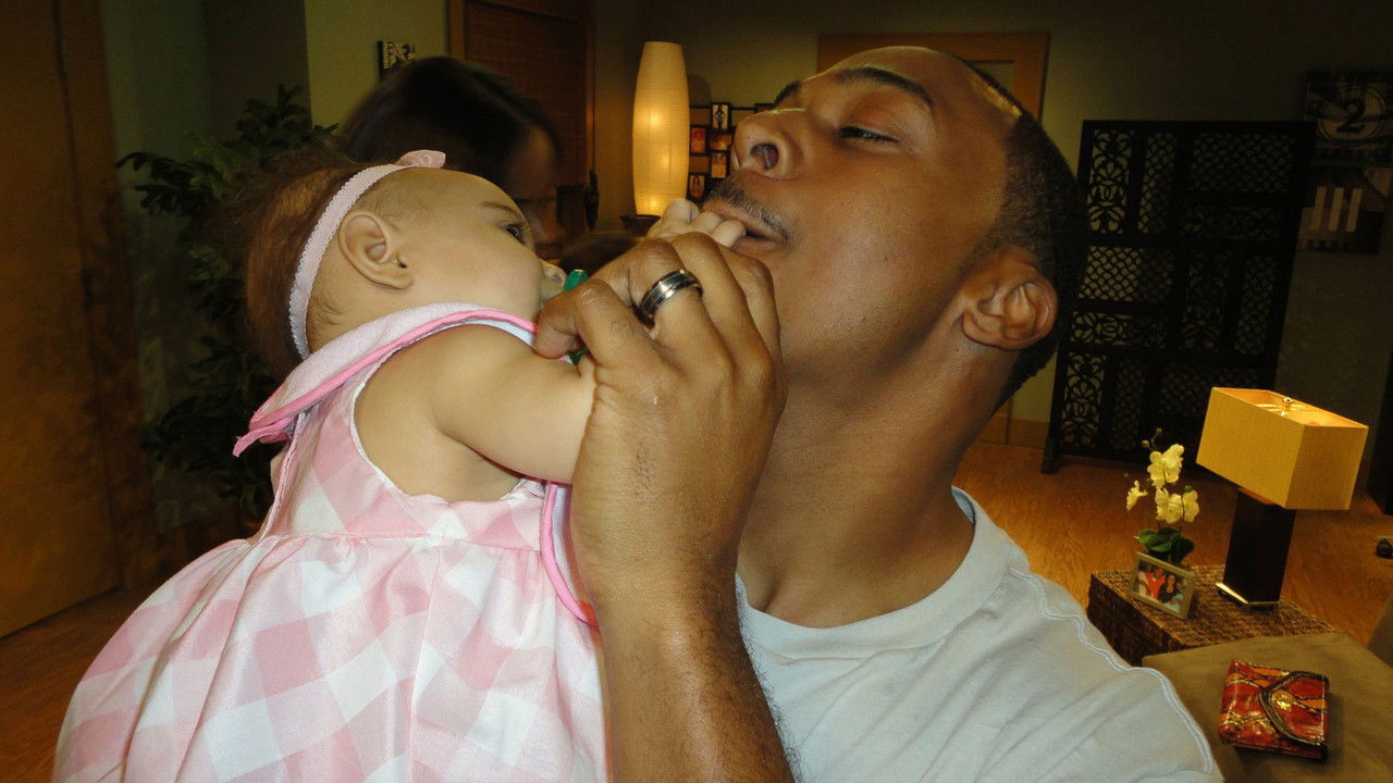 Perfect Combination backdrop