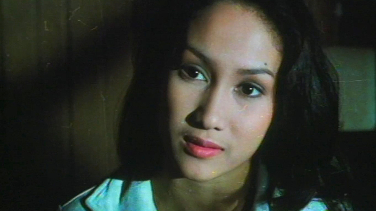 Sobra Sobra, Labis Labis backdrop