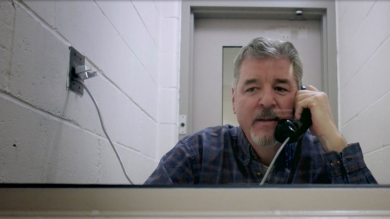 An American Tragedy backdrop