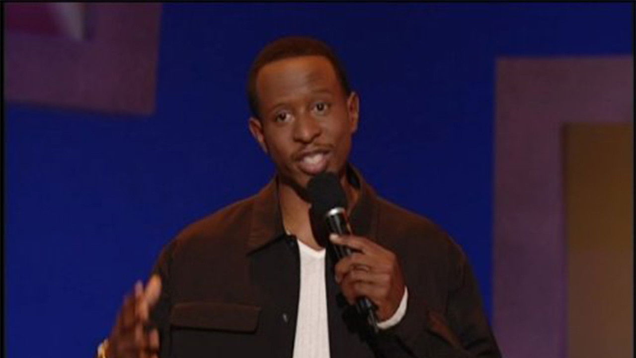 Premium Blend backdrop