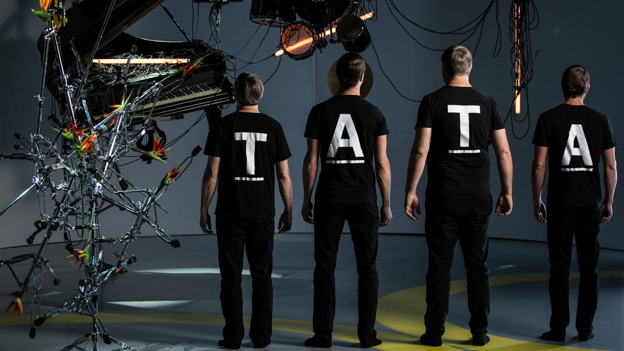 tata_bojs.doc backdrop