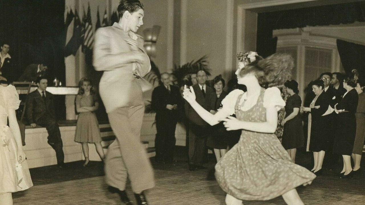 Always a Bridesmaid backdrop