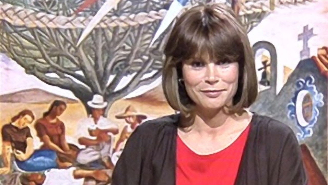 Crónicas de Bem Dizer backdrop