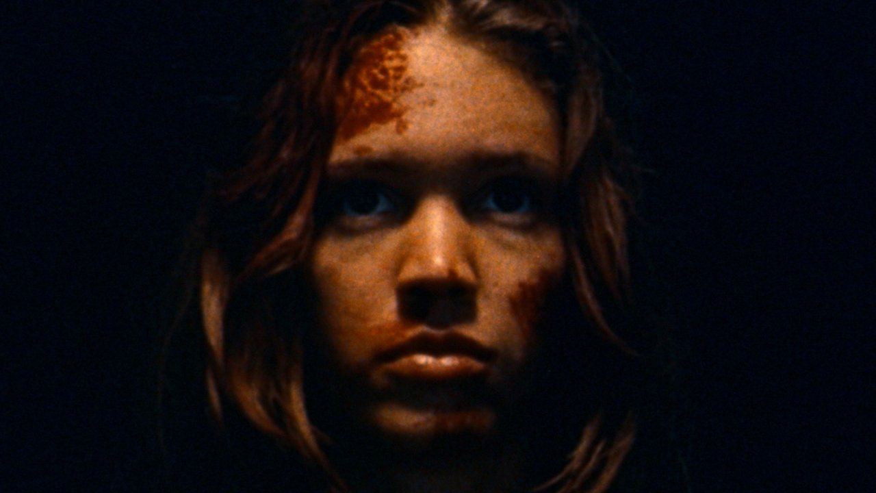 Idaho Transfer backdrop