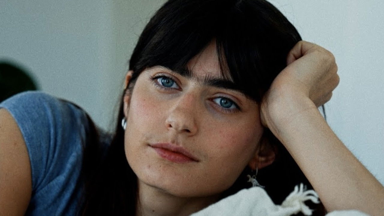 grandir (O.V.N.I.) backdrop