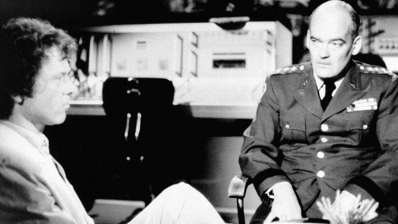 War and Peace backdrop