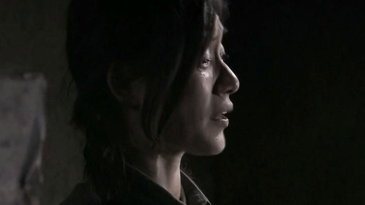 Wolf Hunting backdrop