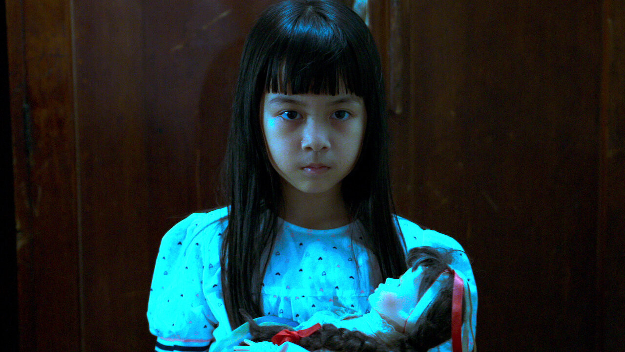 The Only Mom backdrop