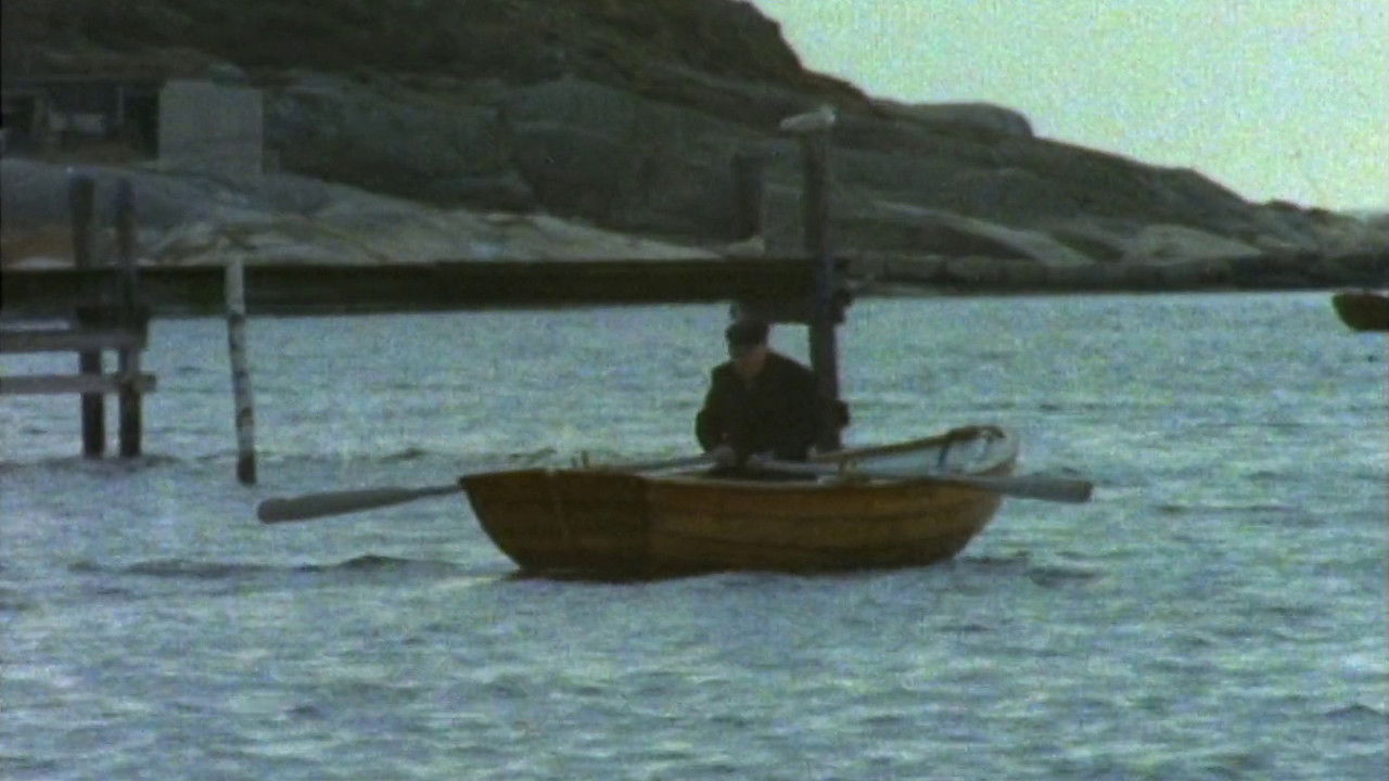 Nattens konung backdrop