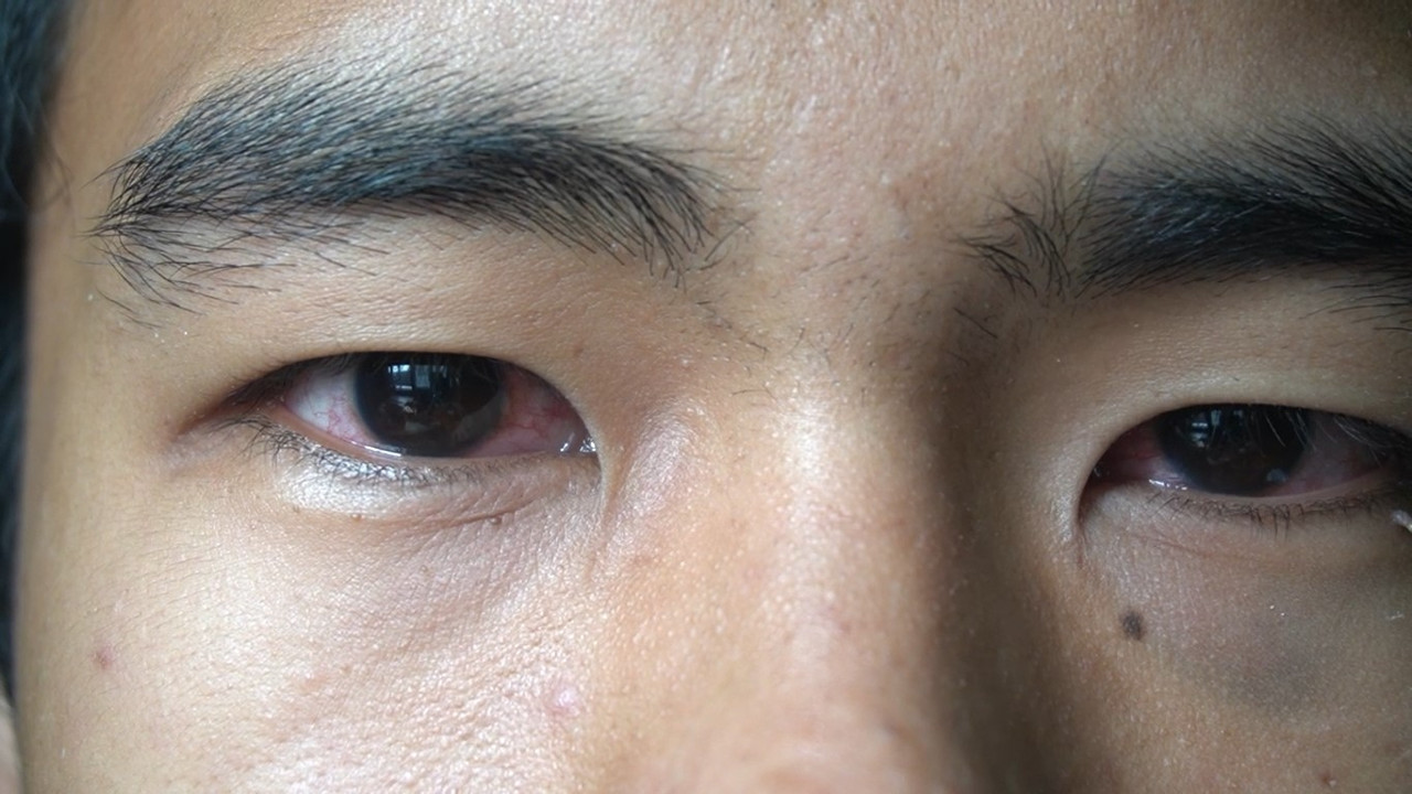 Last Minute Habit backdrop