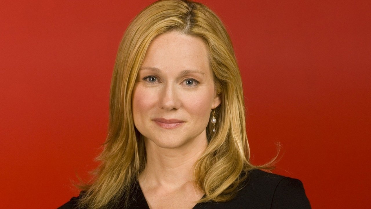 Masterpiece backdrop