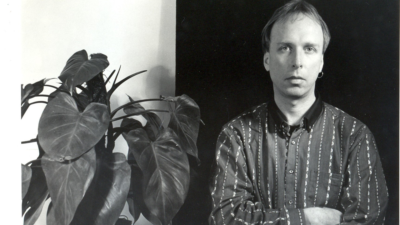 Yakantalisa backdrop