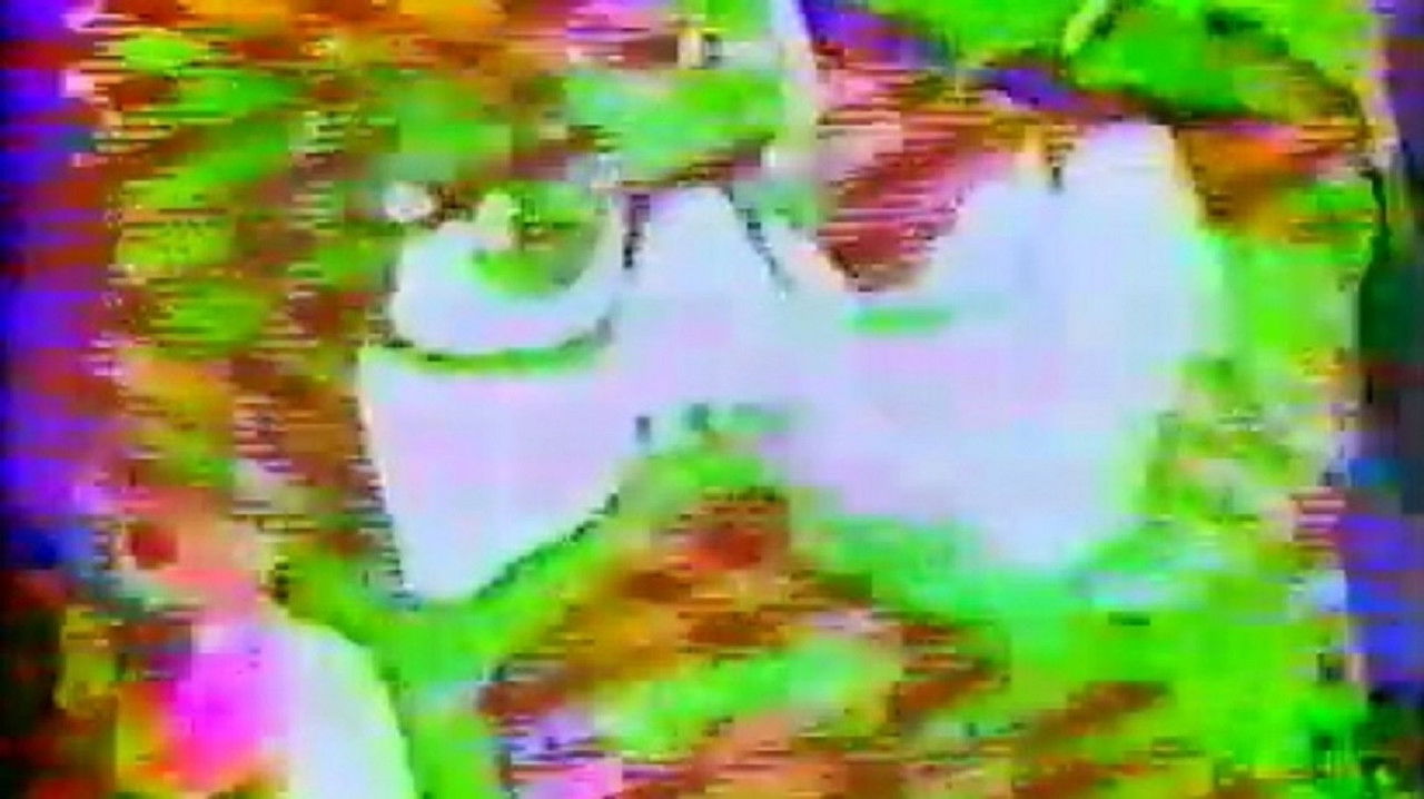 Lake Placid '80 backdrop