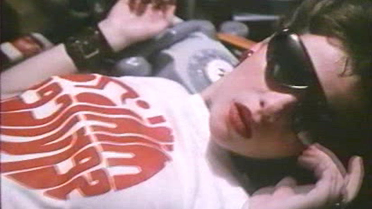 Les Délices du tossing backdrop