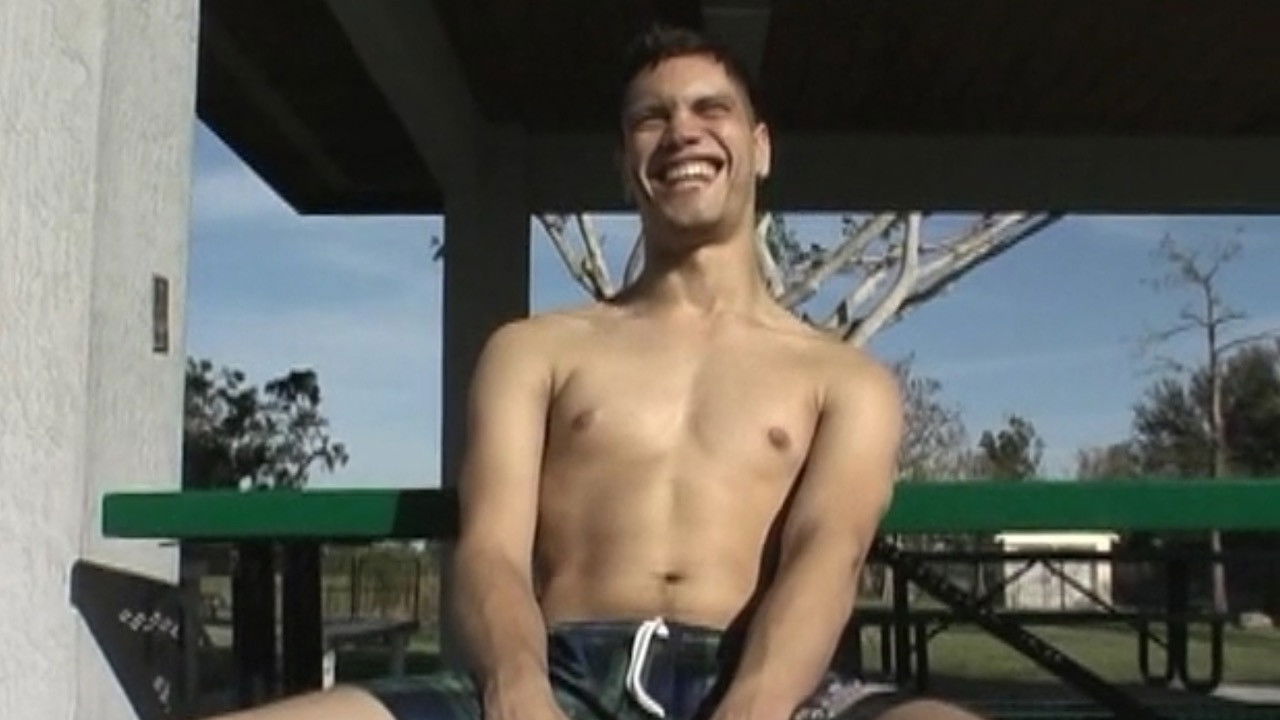 Horsedicks 6 backdrop