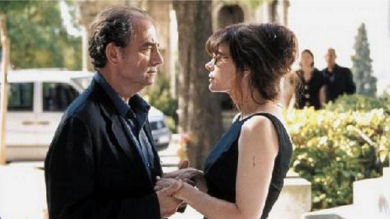 Total Khéops backdrop