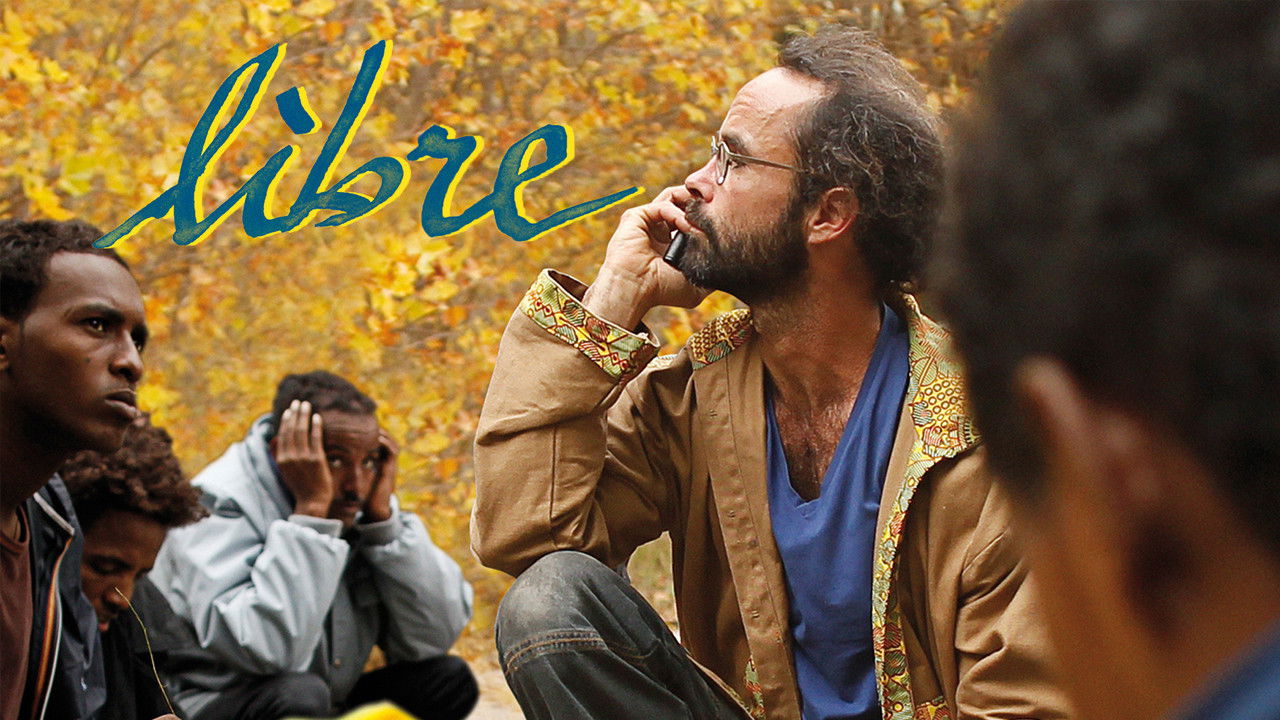 To the Four Winds backdrop