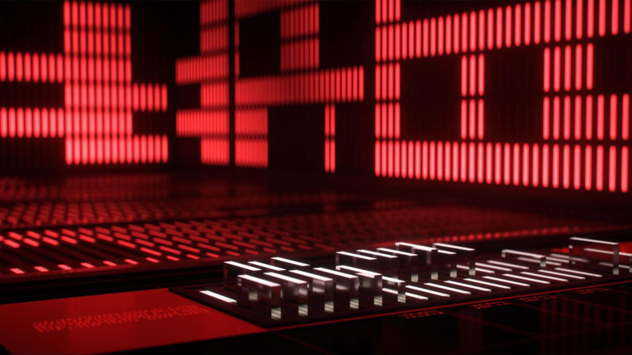 2001: Creating Kubrick’s Space Odyssey backdrop