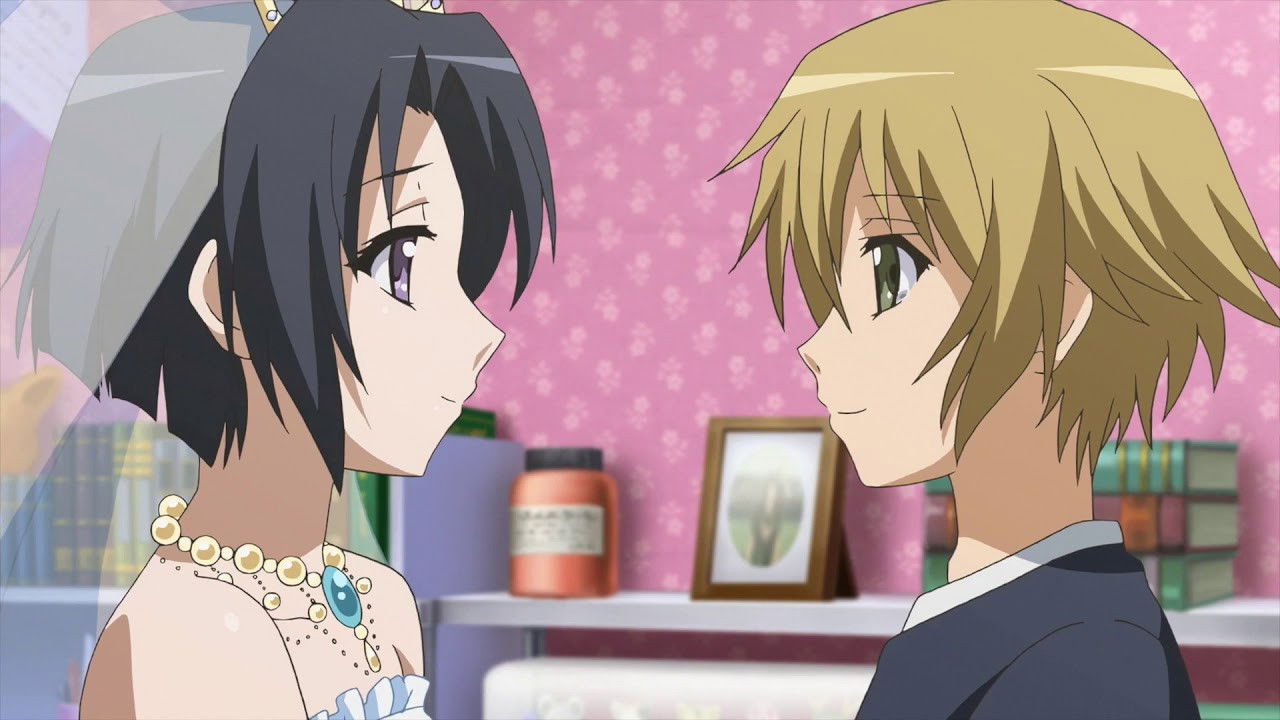 Swing Out Sisters backdrop