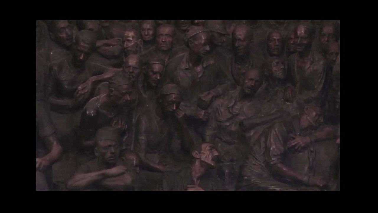 Taarikhaneh backdrop