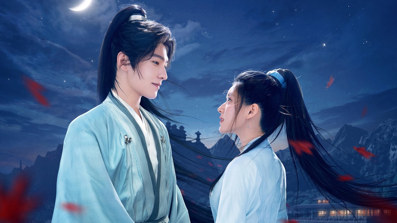 Who Rules The World backdrop