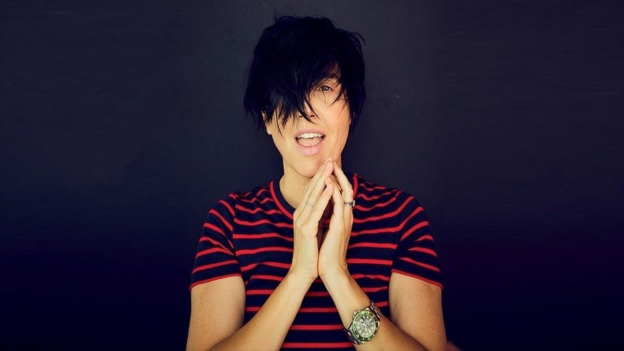 Texas - en concert au Théâtre antique d'arles backdrop