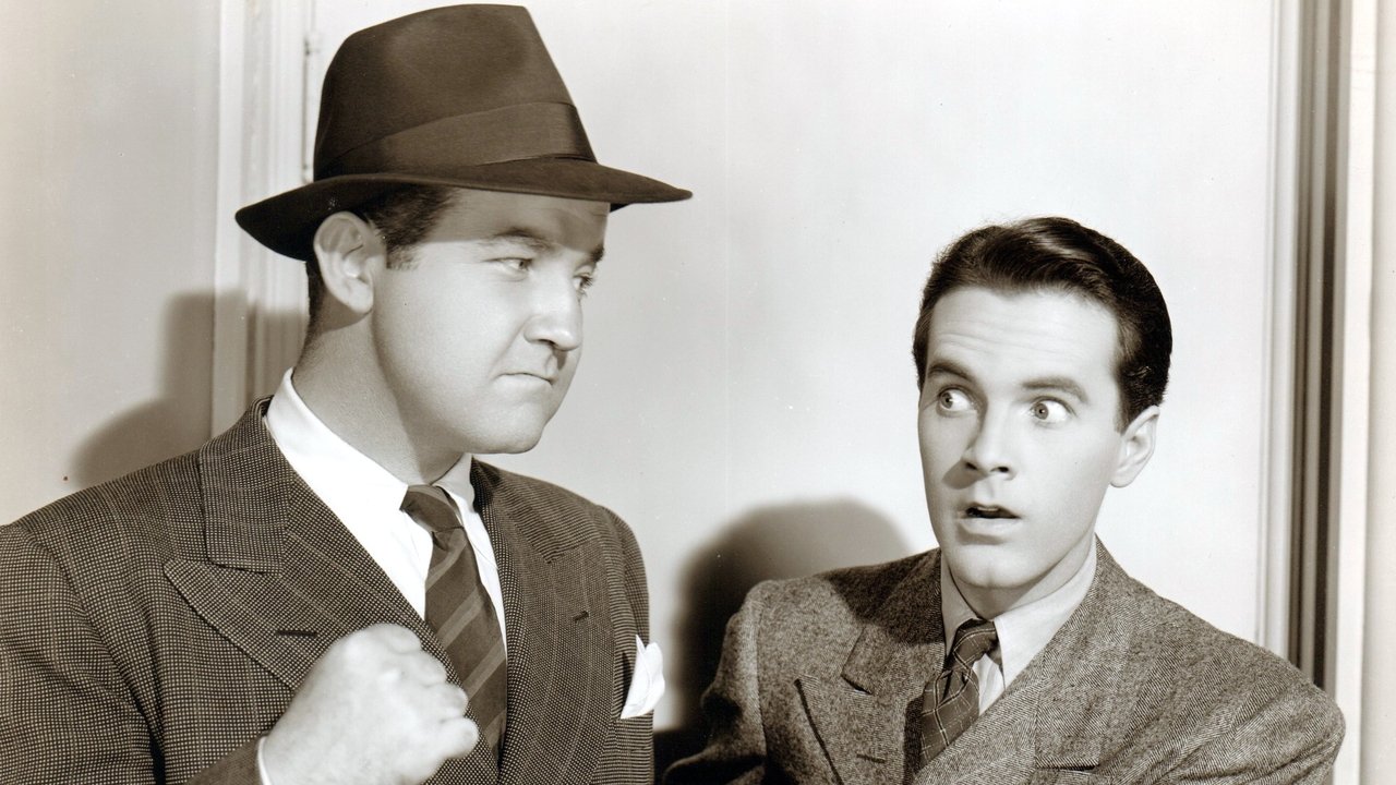 I Can't Give You Anything But Love, Baby backdrop