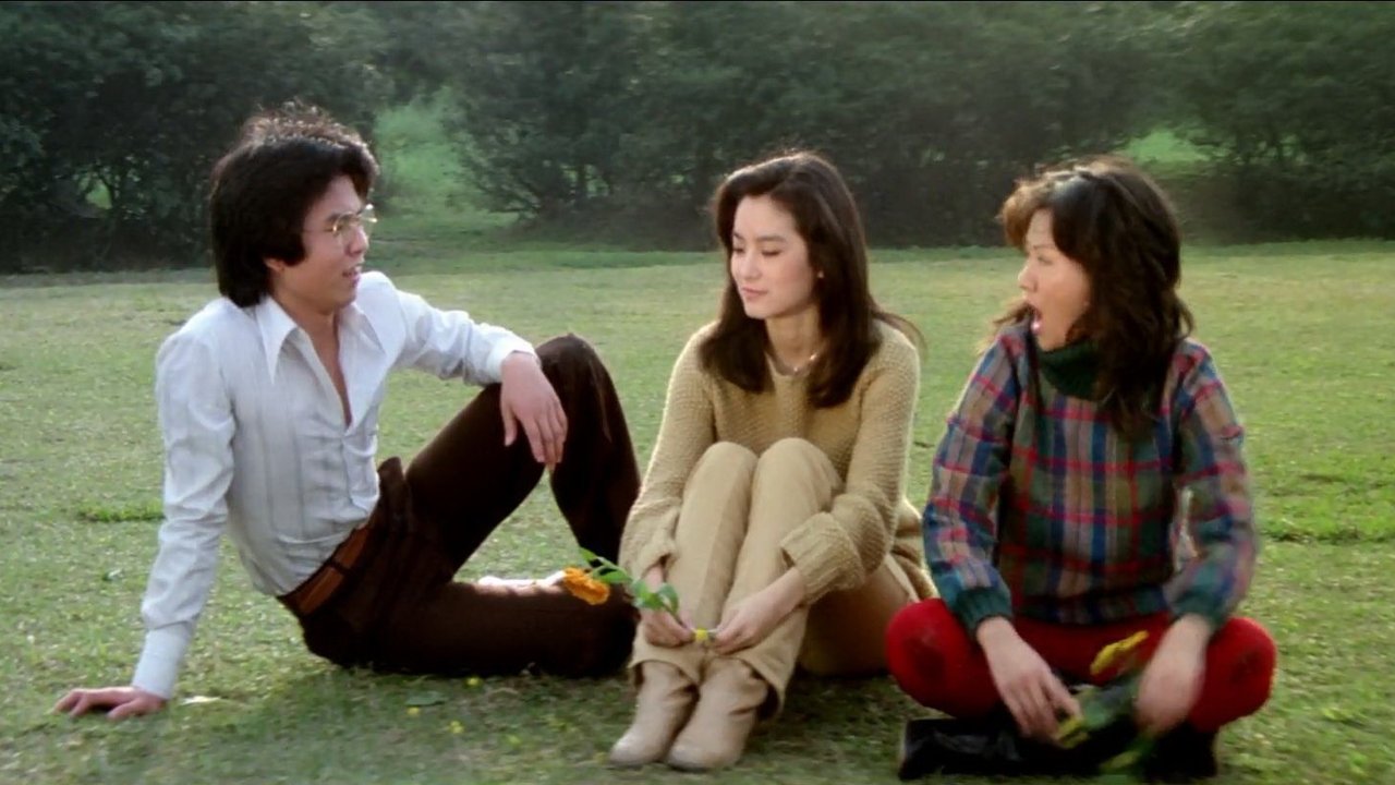 Return of Monsoon backdrop