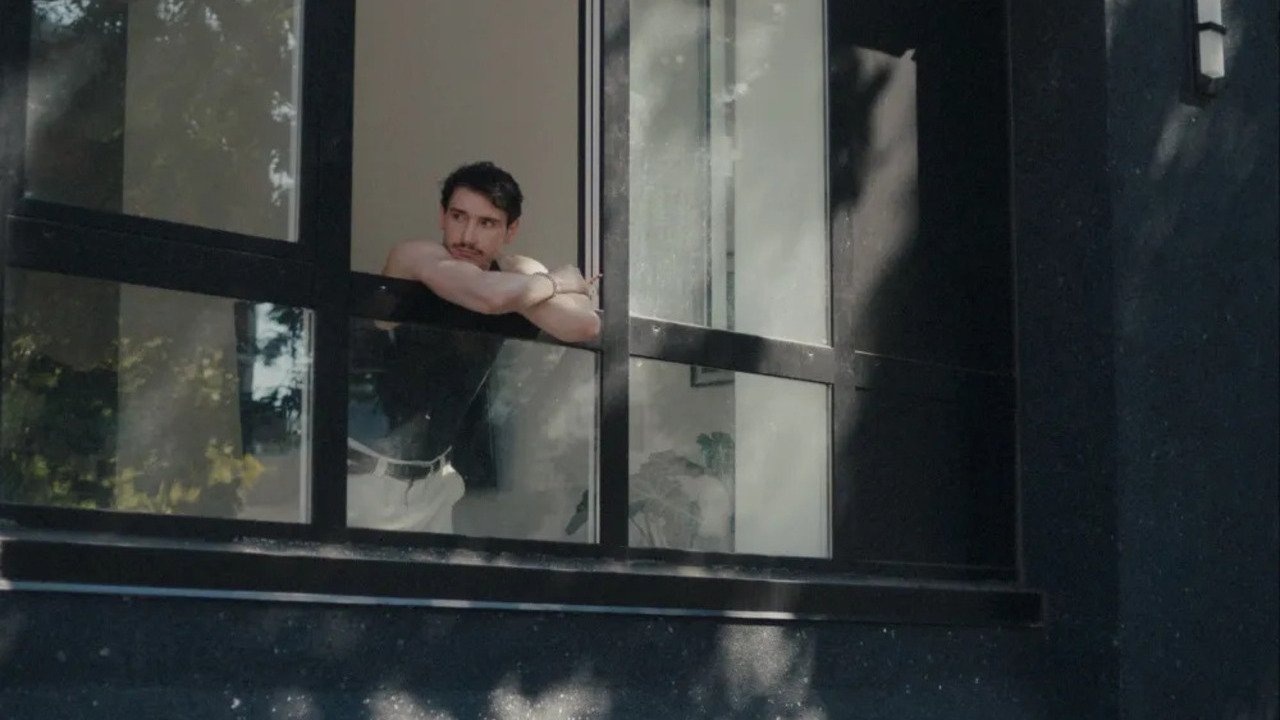 Drunken Noodles backdrop