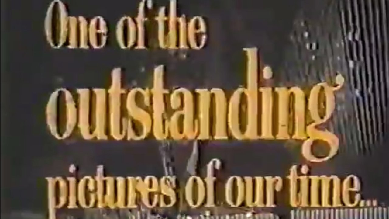 Beirut Outtakes backdrop