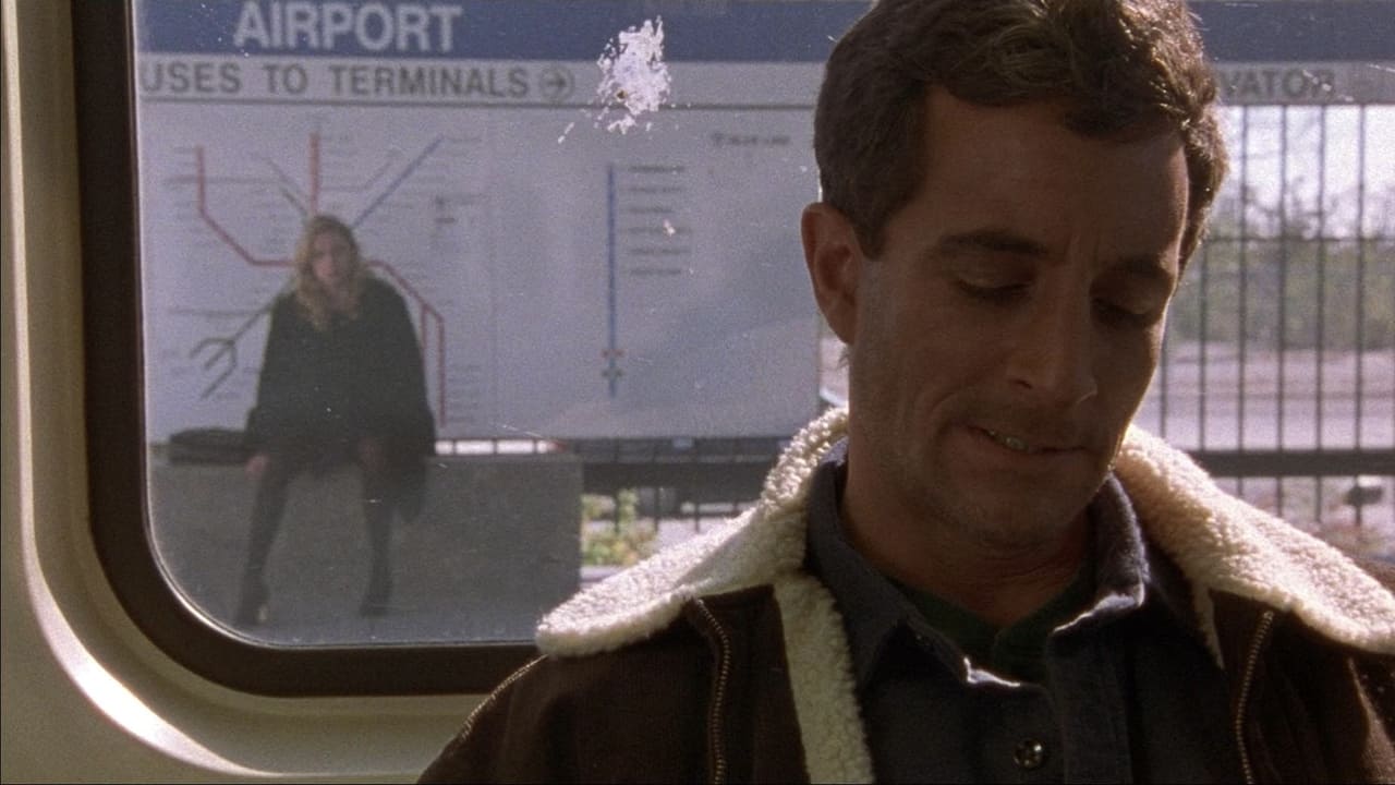 Next Stop Wonderland backdrop