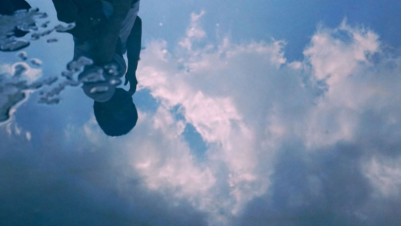 Girls on Periods backdrop