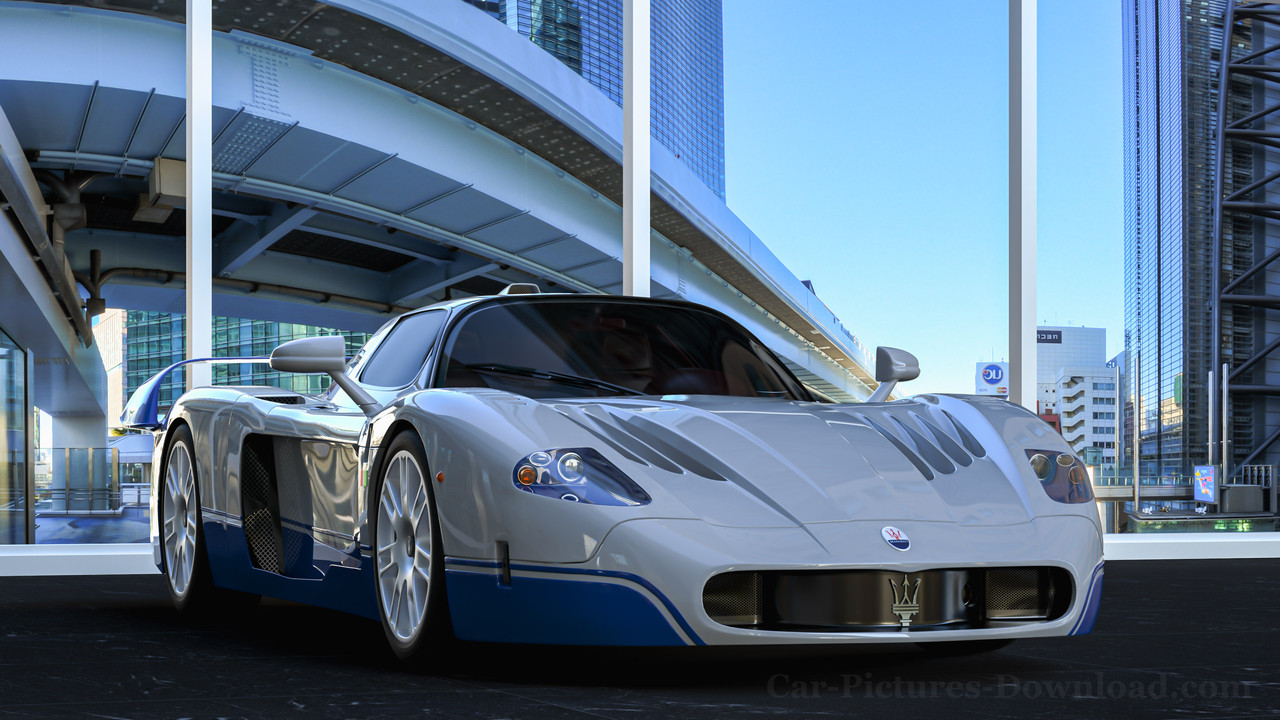 6/64: Mom and Dad (An Otto Mühl Happening) backdrop