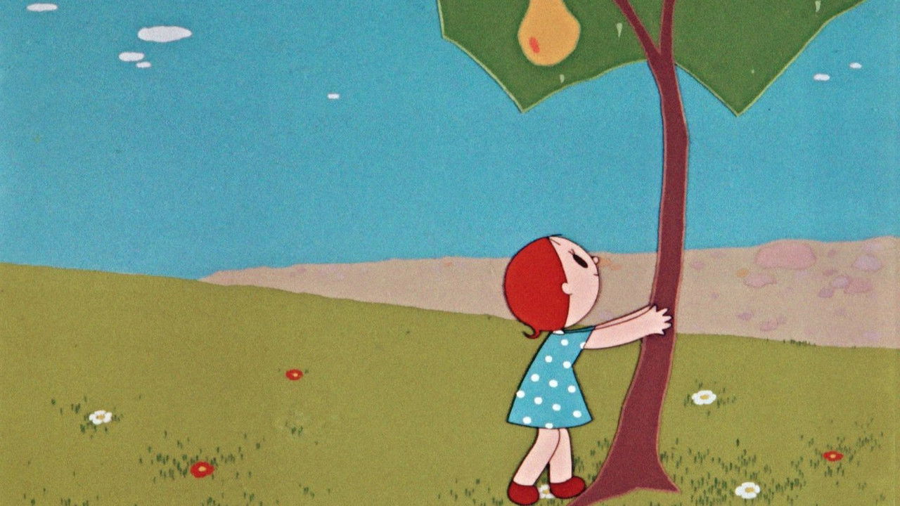 Das Tintenteufelchen backdrop