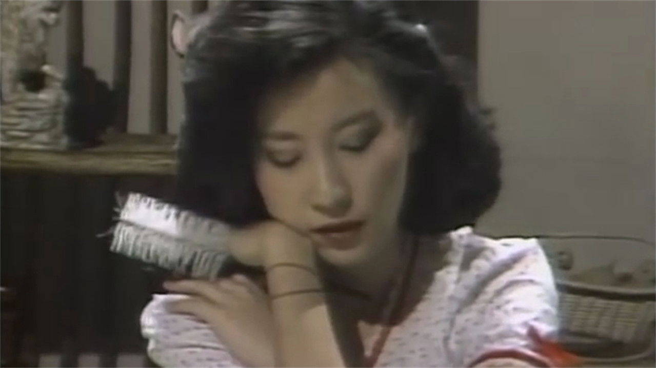 昨夜星辰 backdrop