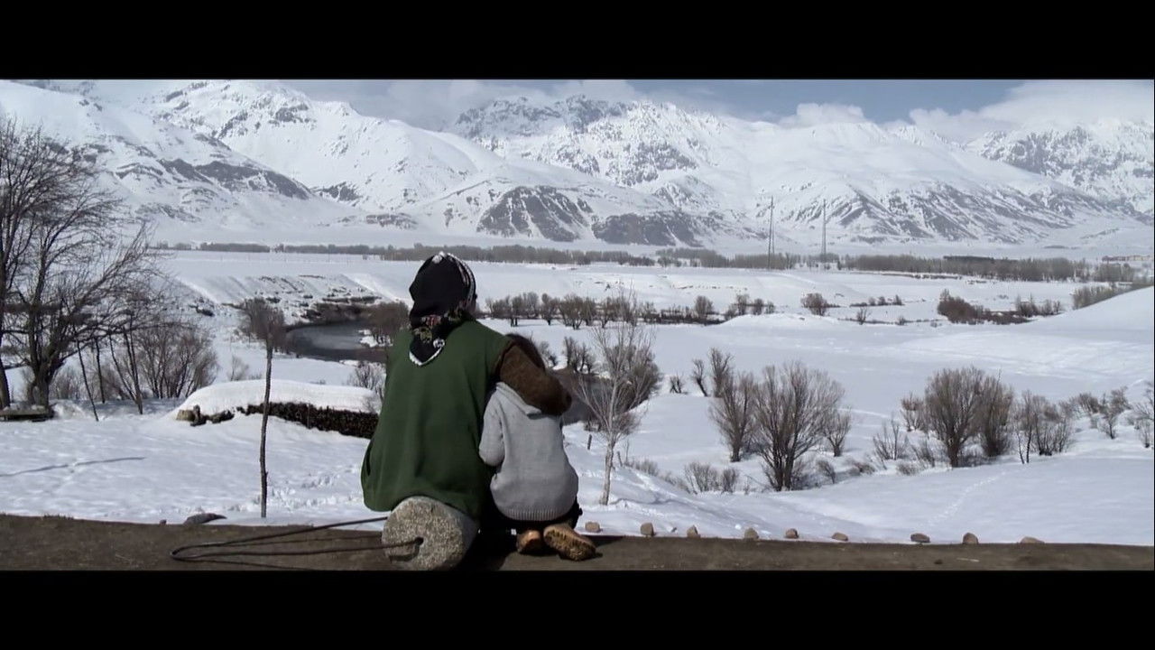 Piyê Min Toz Şeker backdrop