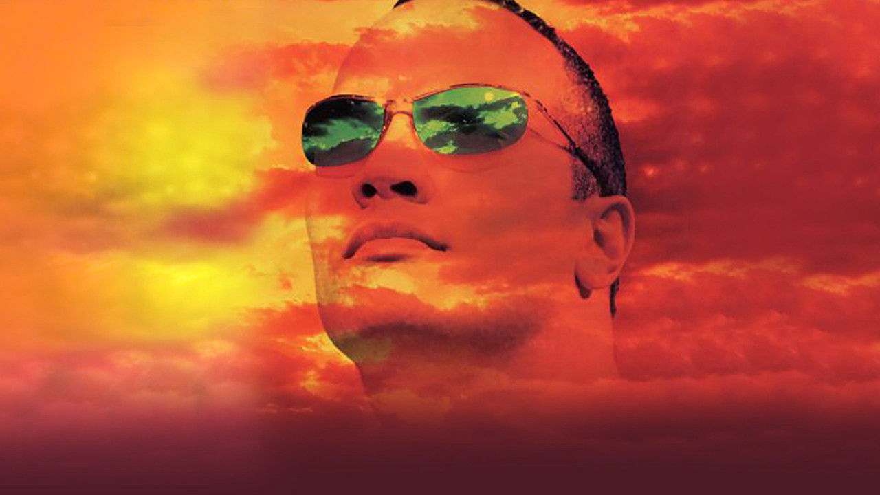 WWE SummerSlam 2002 backdrop